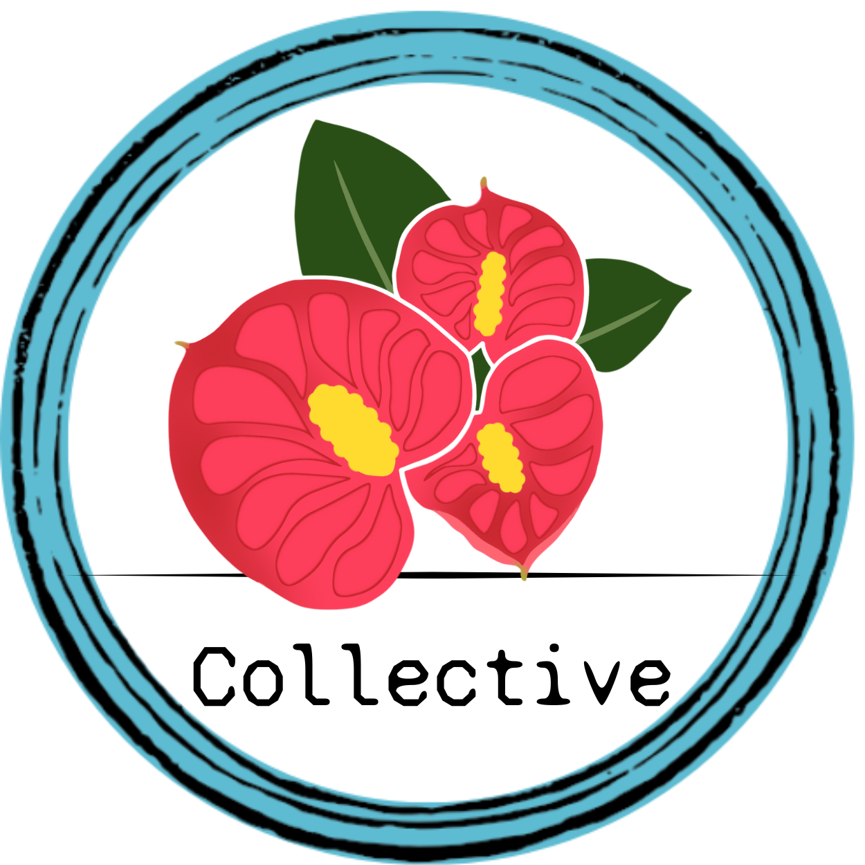 Collective Icon